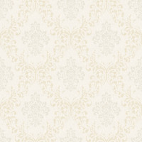 Обои Cottage Garden CG97133