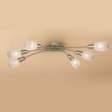 Потолочный CITILUX CL524161 Мери