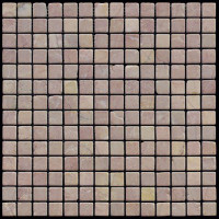 Мозаика из натурального камня M061-20T (M063P-20T)