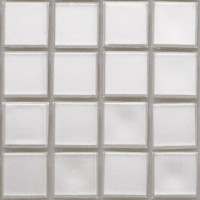Мозаика из стекла GM03-10