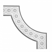 Угловые Элементы 1.52.376