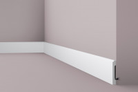 Плинтус FD1 WALLSTYL Floorstyl DSPLFD200010