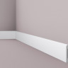 Плинтус FD1 WALLSTYL Floorstyl DSPLFD200010