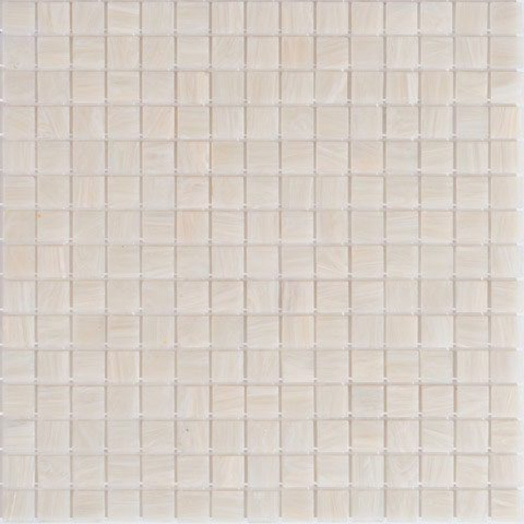Мозаика из стекла STM19