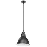 765017 Loft Подвес