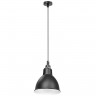 765017 Loft Подвес