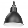 765017 Loft Подвес