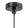 765017 Loft Подвес