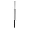 380935 (IVY-833) Светильник DITO LED 6*1,5W 6*20LM  АЛЮМИНИЙ 3000K IP55 (в комплекте)