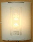 Бра CITILUX CL921028 Праздник