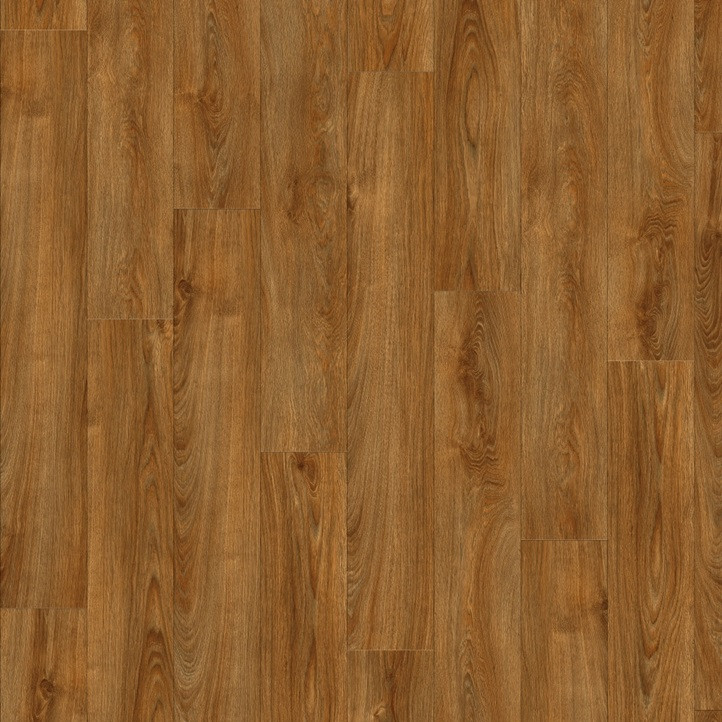 Виниловая плитка Moduleo LayRed 40 Midland Oak 22821BP 189x1317x6