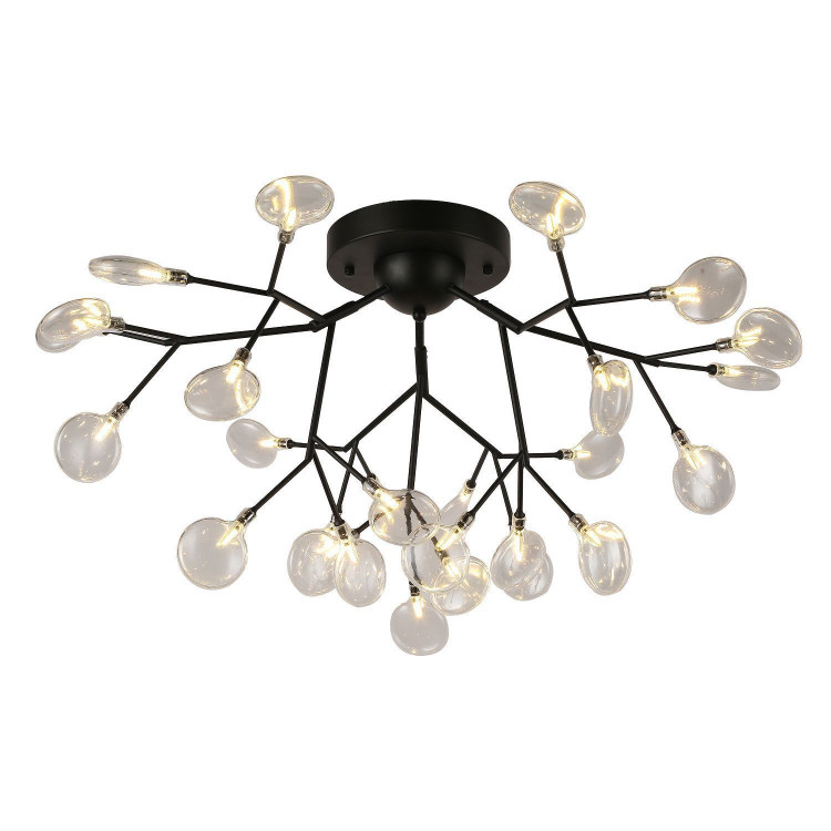 потолочный светильник F-Promo 24809U