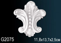 Элемент G2075