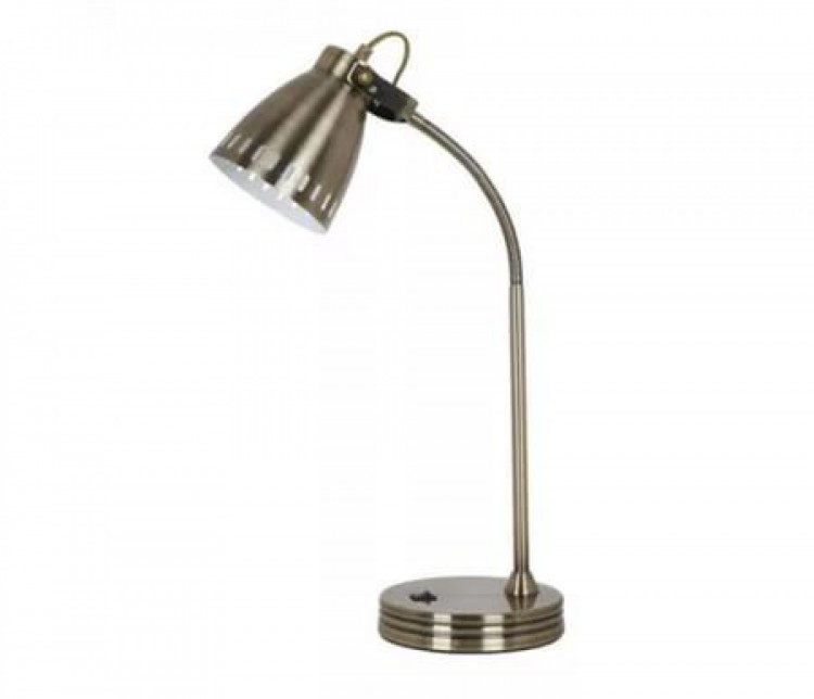 ARTE lamp A2214LT-1AB