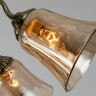 Люстра Arte Lamp NICOLE