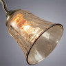 Люстра Arte Lamp NICOLE