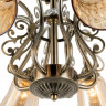 Люстра Arte Lamp NICOLE