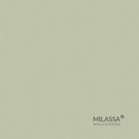 Обои Milassa Flos Flos6-005