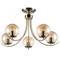 Люстра Arte Lamp SCARLETT