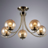 Люстра Arte Lamp SCARLETT