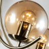 Люстра Arte Lamp SCARLETT