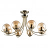 Люстра Arte Lamp SCARLETT