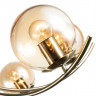 Люстра Arte Lamp SCARLETT