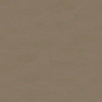 Обои Milassa Geometrica GM7-012