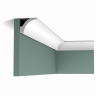 C260 карниз Orac Decor