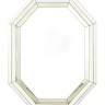 Зеркало в раме  "Беркли"