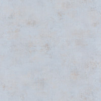 Обои Caselio, Коллекция Telas, art. 66626196