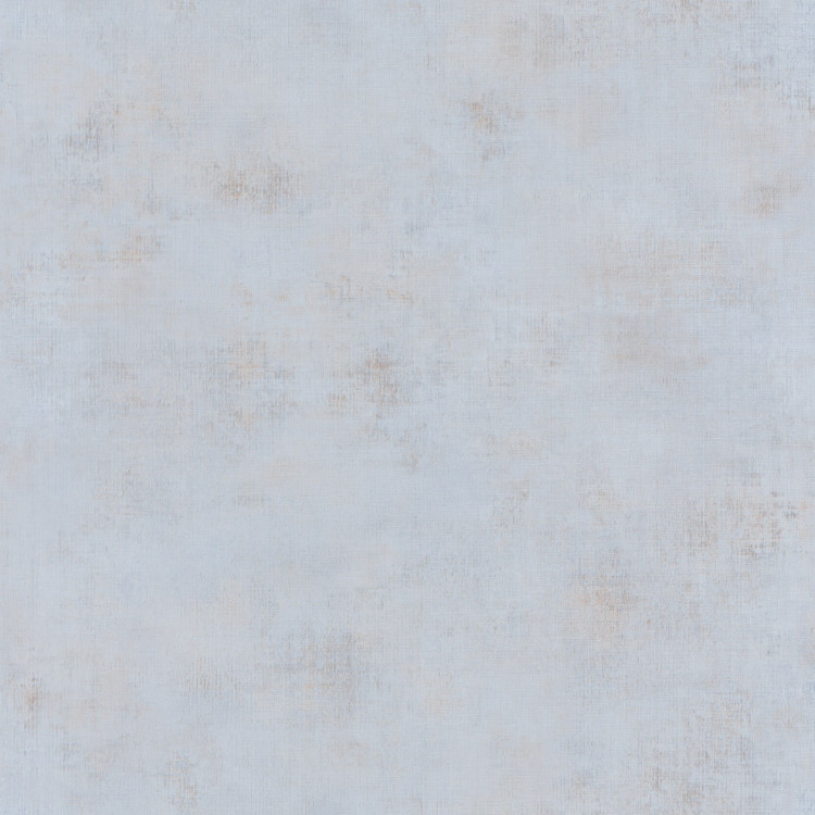 Обои Caselio, Коллекция Telas, art. 66626196