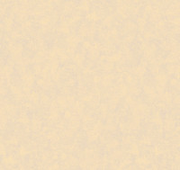 Российские обои Loymina, коллекция Shade, артикул SD3002/6