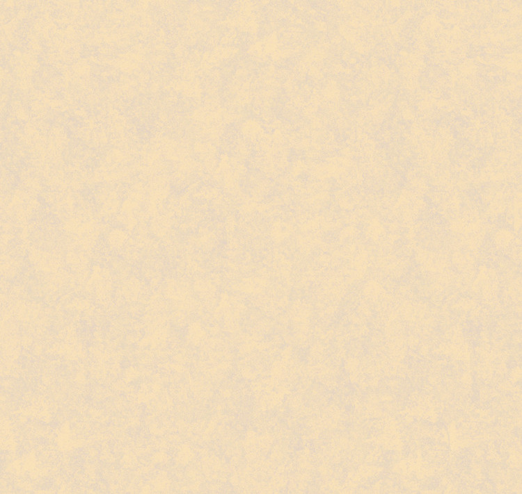 Российские обои Loymina, коллекция Shade, артикул SD3002/6
