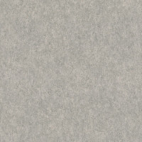 Обои RASCH Linares 617191