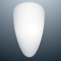 ARTE lamp A6930AP-1WH