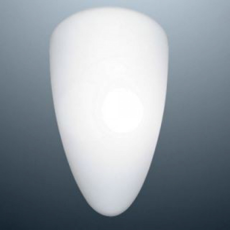 ARTE lamp A6930AP-1WH