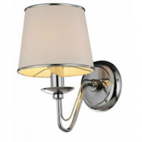 Бра Arte lamp A1150AP-1CC