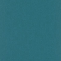 Обои RASCH Salisbury 552836