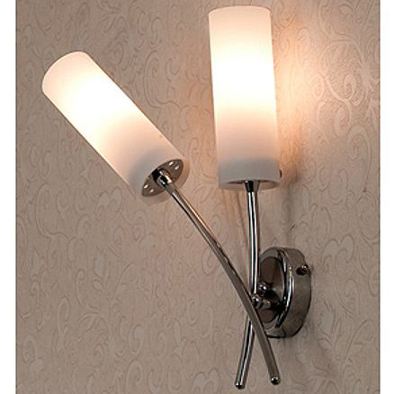Бра CITILUX CL122321 Новелла