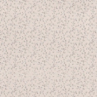 Обои RASCH TEXTIL Petite Fleur 4 288871