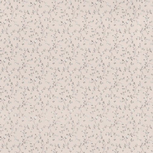 Обои RASCH TEXTIL Petite Fleur 4 288871