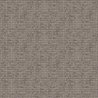 Обои AURA Grunge G45362