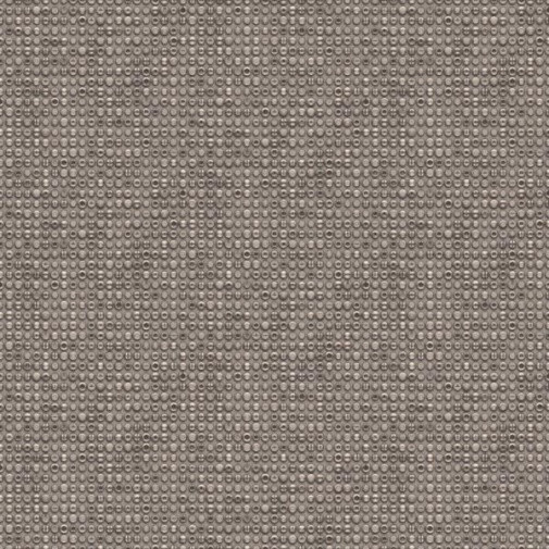 Обои AURA Grunge G45362