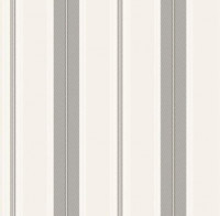 Обои AURA Forever Young H2911701