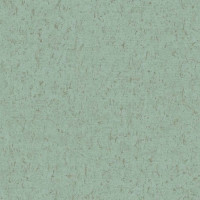Обои AURA Architecture FD25316