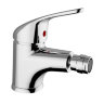 Смеситель для биде Zipponi ARA AA401CR22LZ