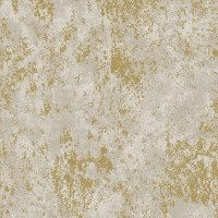 Обои AURA Metallic FX W78224