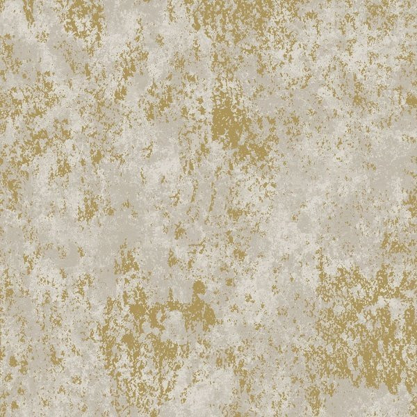 Обои AURA Metallic FX W78224