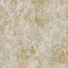 Обои AURA Metallic FX W78224